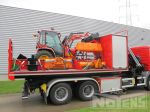 container4